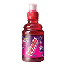 Picture of Vimto fruit with straw (24)